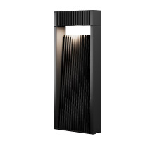 Ландшафтный светильник Maytoni Sten O444FL-L13GF3K
