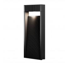 Ландшафтный светильник Maytoni Sten O444FL-L13GF3K
