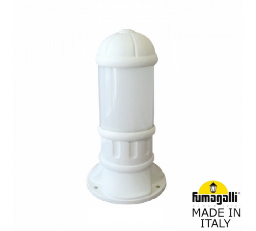 Ландшафтный светильник Fumagalli Sauro D15.553.000.WYF1R Ландшафтный светильник Fumagalli Sauro D15.553.000.WYF1R