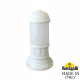 Ландшафтный светильник Fumagalli Sauro D15.553.000.WYF1R