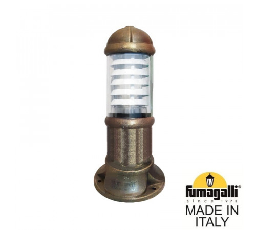 Ландшафтный светильник Fumagalli Sauro D15.553.000.BXF1R.FRA Ландшафтный светильник Fumagalli Sauro D15.553.000.BXF1R.FRA