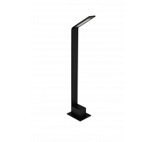 Ландшафтный светильник DesignLed GW-0106-600-6-BL-WW 005832