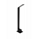 Ландшафтный светильник DesignLed GW-0106-600-6-BL-WW 005832