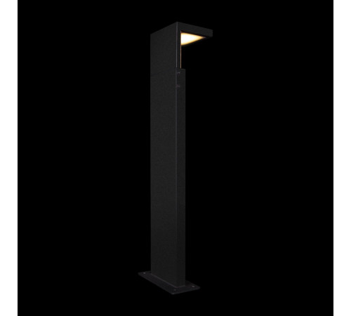 Ландшафтный светильник Loft IT Oak 100001/600 Ландшафтный светильник Loft IT Oak 100001/600