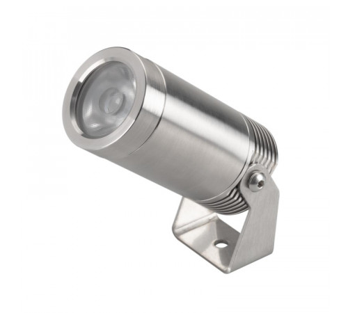 Светильник для фонтанов Arlight Kt-water 028079 Светильник для фонтанов Arlight Kt-water 028079