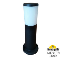 Садовый светильник Fumagalli DR2.574.000.AYF1R