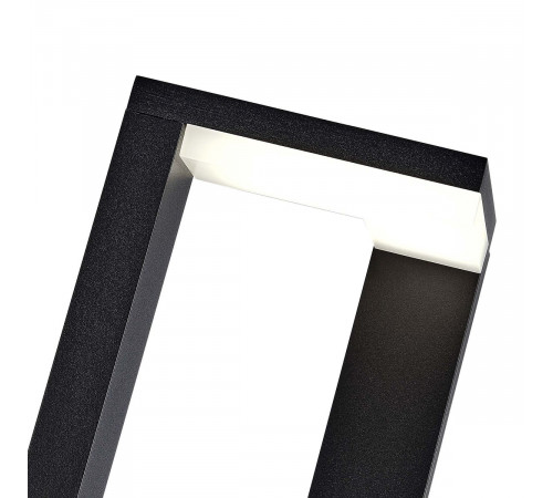Уличный светильник ST Luce Vitae SL9508.405.01 Уличный светильник ST Luce Vitae SL9508.405.01