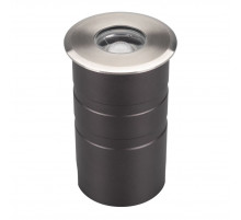 Грунтовый светильник Arlight ART-GROUND-ZOOM-R80-8W Day4000 051697