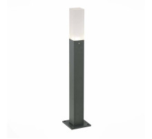 Уличный светодиодный светильник ST Luce SL101.705.01