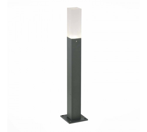 Уличный светодиодный светильник ST Luce SL101.705.01 Уличный светодиодный светильник ST Luce SL101.705.01