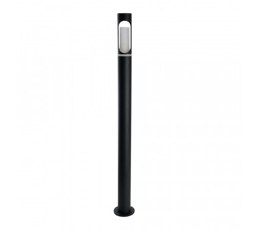 Ландшафтный светильник Feron DH1106 51232 Ландшафтный светильник Feron DH1106 51232