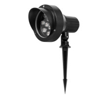 Ландшафтный светодиодный светильник Feron SP2706 32131