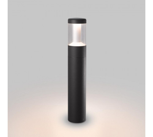 Садовый светильник Arlight Lgd-stem-boll 029966 Садовый светильник Arlight Lgd-stem-boll 029966