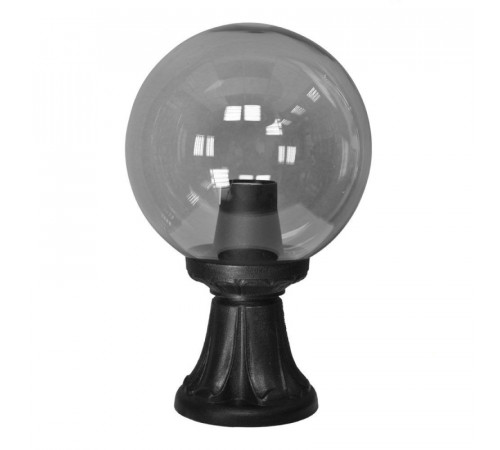 Уличный светильник Fumagalli Minilot/G250 G25.111.000.AZE27