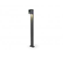 Уличный ландшафтный светильник Ambrella Light Garden ST3752