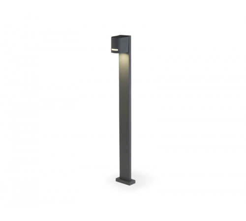 Уличный ландшафтный светильник Ambrella Light Garden ST3752 Уличный ландшафтный светильник Ambrella Light Garden ST3752