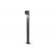 Уличный ландшафтный светильник Ambrella Light Garden ST3752