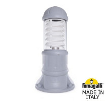 Садовый светильник Fumagalli Sauro D15.553.000.LXF1R.FRA