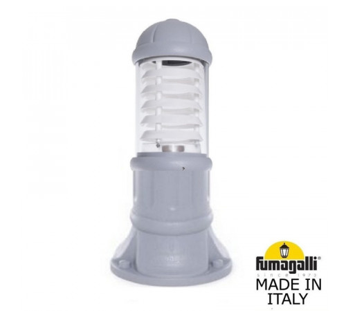 Садовый светильник Fumagalli Sauro D15.553.000.LXF1R.FRA Садовый светильник Fumagalli Sauro D15.553.000.LXF1R.FRA