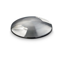 Ландшафтный светодиодный светильник Ideal Lux Rocket Mini PT1 Two Sides 222837
