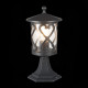Уличный светильник ST Luce Lorne SL085.405.01