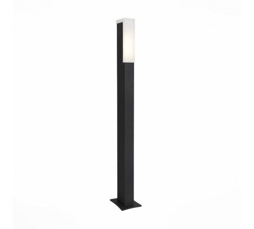 Уличный светодиодный светильник ST Luce Posto SL096.445.02 Уличный светодиодный светильник ST Luce Posto SL096.445.02