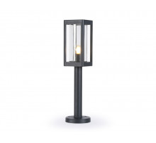 Уличный ландшафтный светильник Ambrella Light Garden ST2414