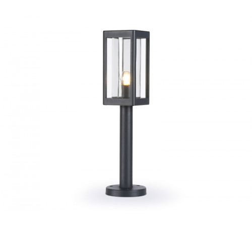 Уличный ландшафтный светильник Ambrella Light Garden ST2414 Уличный ландшафтный светильник Ambrella Light Garden ST2414