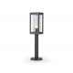 Уличный ландшафтный светильник Ambrella Light Garden ST2414