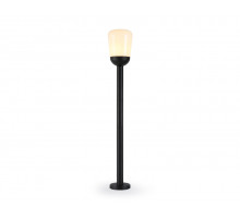 Уличный ландшафтный светильник Ambrella Light Garden ST2095