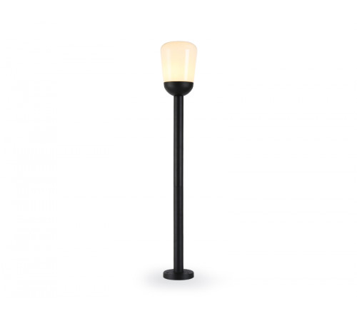 Уличный ландшафтный светильник Ambrella Light Garden ST2095 Уличный ландшафтный светильник Ambrella Light Garden ST2095