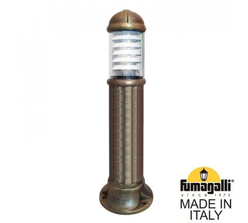 Ландшафтный светильник Fumagalli Sauro D15.554.000.BXF1R.FRA Ландшафтный светильник Fumagalli Sauro D15.554.000.BXF1R.FRA