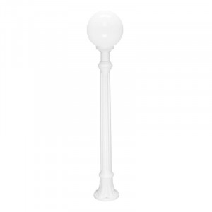 Уличный светильник Fumagalli Aloe R/G250 G25.163.000.WYE27