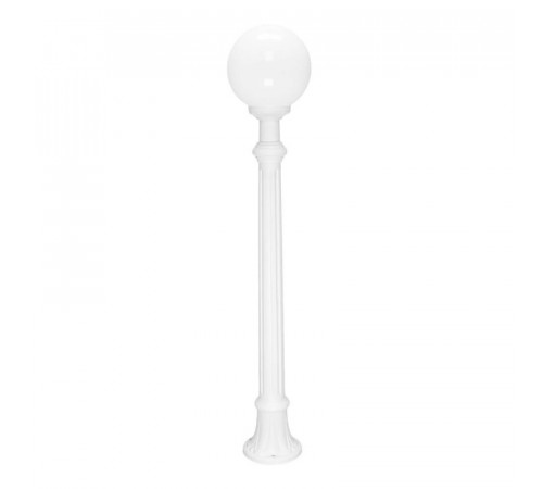 Уличный светильник Fumagalli Aloe R/G250 G25.163.000.WYE27