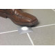 Рамка декоративная Paulmann UpDownlight 98779