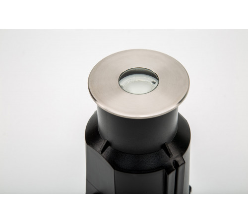 Ландшафтный светильник DesignLed DL-2070R1-6-RGBWW-24 007657 Ландшафтный светильник DesignLed DL-2070R1-6-RGBWW-24 007657