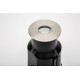 Ландшафтный светильник DesignLed DL-2070R1-6-RGBWW-24 007657