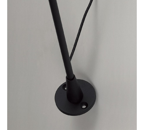 Ландшафтный светильник Odeon Light Canna 7020/4GA Ландшафтный светильник Odeon Light Canna 7020/4GA