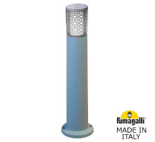 Садовый светильник Fumagalli DR3.575.000.LXU1L