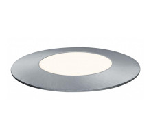 Ландшафтный светодиодный светильник Paulmann Floor Mini 93951