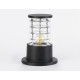 Уличный ландшафтный светильник Ambrella Light Garden ST2532