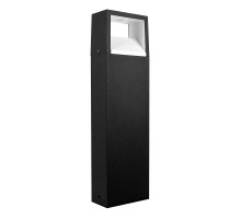 Ландшафтный светильник Arte Lamp Liverpool A1326PA-1BK