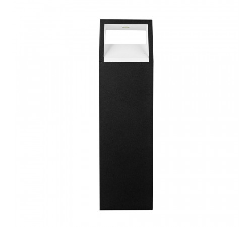 Ландшафтный светильник Arte Lamp Liverpool A1326PA-1BK Ландшафтный светильник Arte Lamp Liverpool A1326PA-1BK