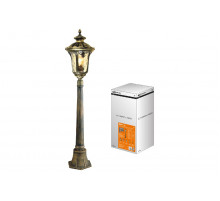 Ландшафтный светильник TDM Electric Париж SQ0330-2064