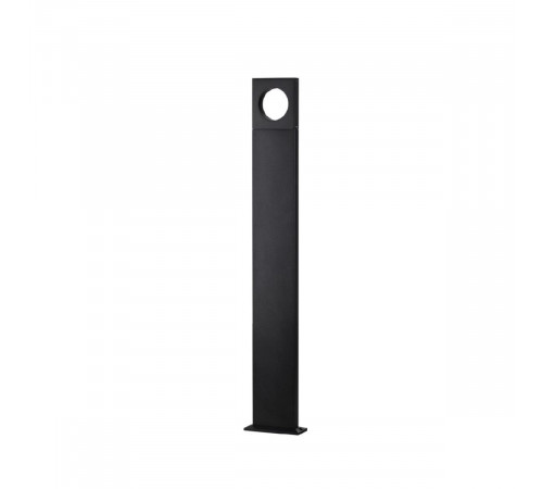 Ландшафтный светильник Odeon Light Como 6653/10GL Ландшафтный светильник Odeon Light Como 6653/10GL