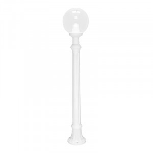 Уличный светильник Fumagalli Aloe R/G250 G25.163.000.WXE27