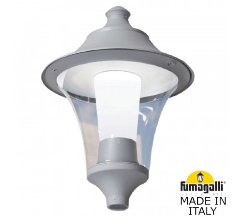 Уличный светильник Fumagalli Remo R50.000.000.LXH27 Уличный светильник Fumagalli Remo R50.000.000.LXH27