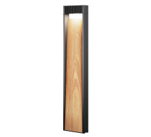 Ландшафтный светильник Maytoni Sten O444FL-L13GF3K2