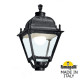 Уличный светильник Fumagalli Simon U33.000.000.AXH27