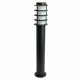 Ландшафтный светильник Feron Техно DH047-650 51528